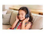 SoundForm Mini 2