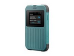 Connect M4 - Mobil hotspot