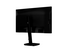Philips 27B2U3301 - 3000 Series
