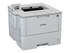 Brother HL-L6400DW - skrivare