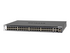 NETGEAR M4300-52G - switch