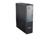 Lenovo ThinkCentre neo 30s Gen 5