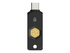 Kensington VeriMark NFC+