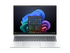 HP EliteBook 8 G1i Notebook Next Gen AI