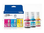 BTD180CL Multipack