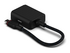 UNISYNK kortläsare - USB-C 3.1 Gen 1