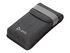 Poly Sync 20-M - smart högtalartelefon