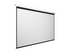Multibrackets M Motorized Projection Screen Deluxe