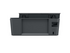 HP Smart Tank Plus 570 Wireless All-in-One