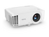 BenQ MH560C - DLP-projektor