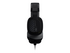 ASTRO Gaming A10 Gen 2