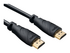 iiglo HDMI-kabel - 50 cm