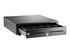 HP Standard Duty Cash Drawer