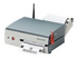 Datamax MP-Series Compact4 Mobile Mark III