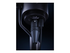Razer Seiren V3 Pro - mikrofon