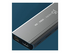 j5create JCD403-N - dockningsstation