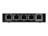 Ubiquiti EdgeRouter X