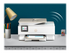 HP Envy Inspire 7920e All-in-One
