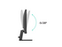 Philips Evnia 3000 24M2N3200NF