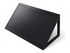 Sony Spatial Reality Display ELF-SR2