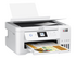Epson EcoTank ET-2856