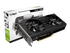 Palit GeForce RTX 3060 Ti Dual