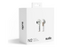 Sudio N2 - True wireless-hörlurar med mikrofon