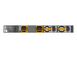 Juniper Networks EX Series EX4400-24MP