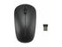 Kensington KM150 EQ - sats med tangentbord och mus full size