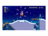 New Super Mario Bros. U Deluxe Nintendo Switch