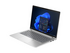 HP EliteBook 6 G1ah Notebook