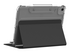 [U] Protective Case for Apple iPad Air 10.9-inch (2022)