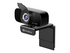 Sandberg USB Chat Webcam 1080P HD