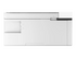 Canon MAXIFY GX1051 MegaTank