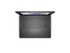 Dell Pro 14 Essential PV14255