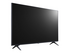 LG 43UR640S UR640S Series
