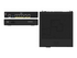 Cisco Integrated Services Router 921