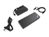 Lenovo ThinkPad Hybrid USB-C with USB-A Dock