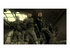 Metal Gear Solid Master Collection Vol. 2 Day One Edition Nintendo Switch