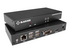 Black Box KVX Series KVM Extender over CATx