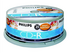 Philips CR7D5JB25 - CD-R x 25