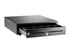 HP Standard Duty Cash Drawer