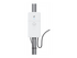 Ubiquiti FiberPoE - Gen 2