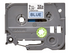 Brother TZe-521 - bandlaminat