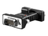 Lindy VGA EDID Emulator EDID-emulator