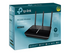 TP-Link Archer C2300