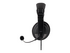 DELTACO HL-50 - headset