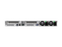 HPE ProLiant RL300 Gen11