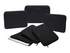 DICOTA PerfectSkin Laptop Sleeve 12.5"