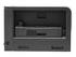 HP LaserJet Enterprise 700 Printer M712dn